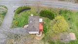 1 Old Timbers Ct - Photo 31