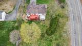 1 Old Timbers Ct - Photo 32