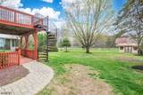 1 Old Timbers Ct - Photo 4