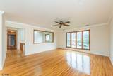 1 Old Timbers Ct - Photo 6