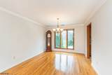 1 Old Timbers Ct - Photo 7