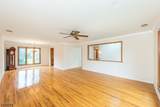 1 Old Timbers Ct - Photo 8