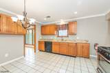 1 Old Timbers Ct - Photo 9