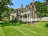 127 E Asbury Anderson Rd - Photo 2