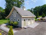 127 E Asbury Anderson Rd - Photo 44