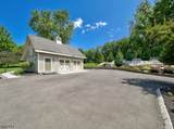 127 E Asbury Anderson Rd - Photo 45