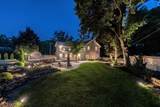 127 E Asbury Anderson Rd - Photo 46