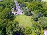 127 E Asbury Anderson Rd - Photo 47