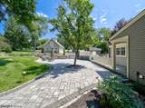 127 E Asbury Anderson Rd - Photo 48
