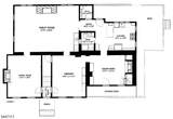 127 E Asbury Anderson Rd - Photo 49