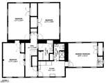 127 E Asbury Anderson Rd - Photo 50
