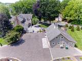 127 E Asbury Anderson Rd - Photo 8