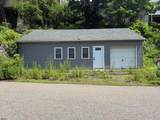 151 Plane St - Photo 1