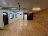 151 Plane St - Photo 2