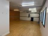 151 Plane St - Photo 5