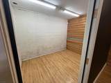 151 Plane St - Photo 6