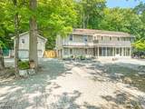 90 Emmans Rd - Photo 1
