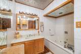 90 Emmans Rd - Photo 15