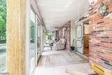90 Emmans Rd - Photo 2