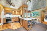 90 Emmans Rd - Photo 3