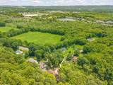 90 Emmans Rd - Photo 36