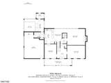 90 Emmans Rd - Photo 37