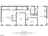90 Emmans Rd - Photo 38