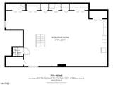 90 Emmans Rd - Photo 39
