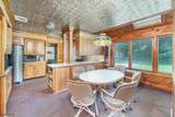90 Emmans Rd - Photo 4