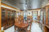 90 Emmans Rd - Photo 8