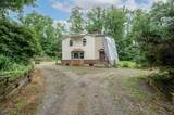 1097 State Route 173 - Photo 1