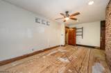 1097 State Route 173 - Photo 19