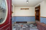 1097 State Route 173 - Photo 2
