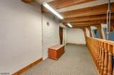 1097 State Route 173 - Photo 22