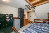 1097 State Route 173 - Photo 24