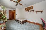 1097 State Route 173 - Photo 27