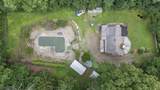 1097 State Route 173 - Photo 40