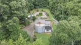 1097 State Route 173 - Photo 41