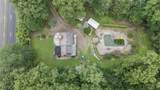 1097 State Route 173 - Photo 42