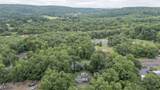 1097 State Route 173 - Photo 44