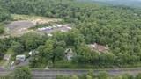 1097 State Route 173 - Photo 45