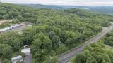 1097 State Route 173 - Photo 46