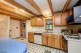 1097 State Route 173 - Photo 7
