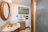 1097 State Route 173 - Photo 8