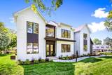11 Florham Ave - Photo 1