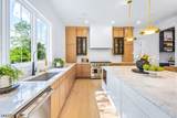 11 Florham Ave - Photo 11