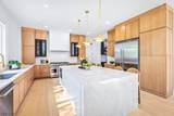 11 Florham Ave - Photo 12