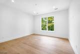 11 Florham Ave - Photo 30