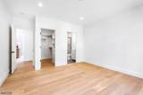 11 Florham Ave - Photo 31
