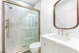 11 Florham Ave - Photo 32